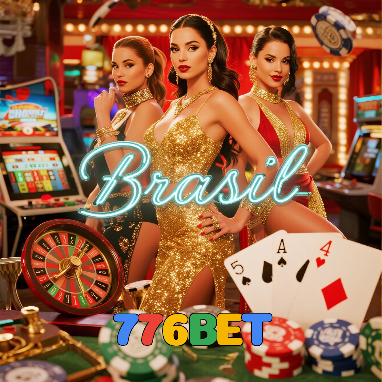 776BET:Jogue futebol online e vença com habilidades e sorte!