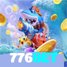 776BET：Jogue blackjack, aposte no futebol e conquiste vitórias incríveis!