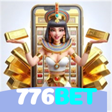 776BET：Jogue poker como um profissional e vença agora mesmo!