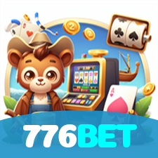 776BET:Jogue nas mesas de poker e vença como um profissional!