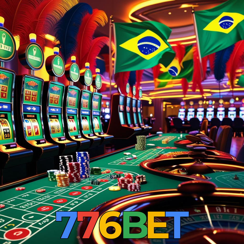 776BET:Gire a roleta e faça história! Grandes prêmios estão ao seu alcance!