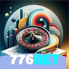 776BET：Jogue futebol online e sinta o jogo como nunca antes!