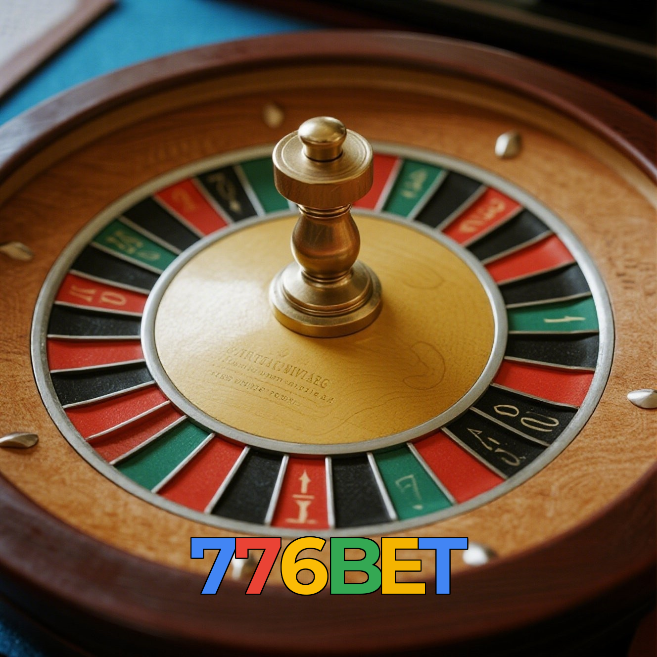 776BET:Vença no futebol online e ganhe grandes prêmios em nosso cassino!