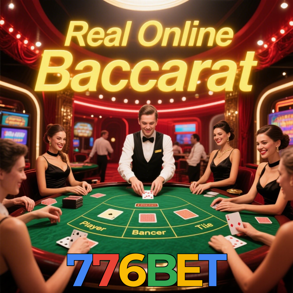 776BET:Gire a roleta e conquiste grandes prêmios em nosso cassino!