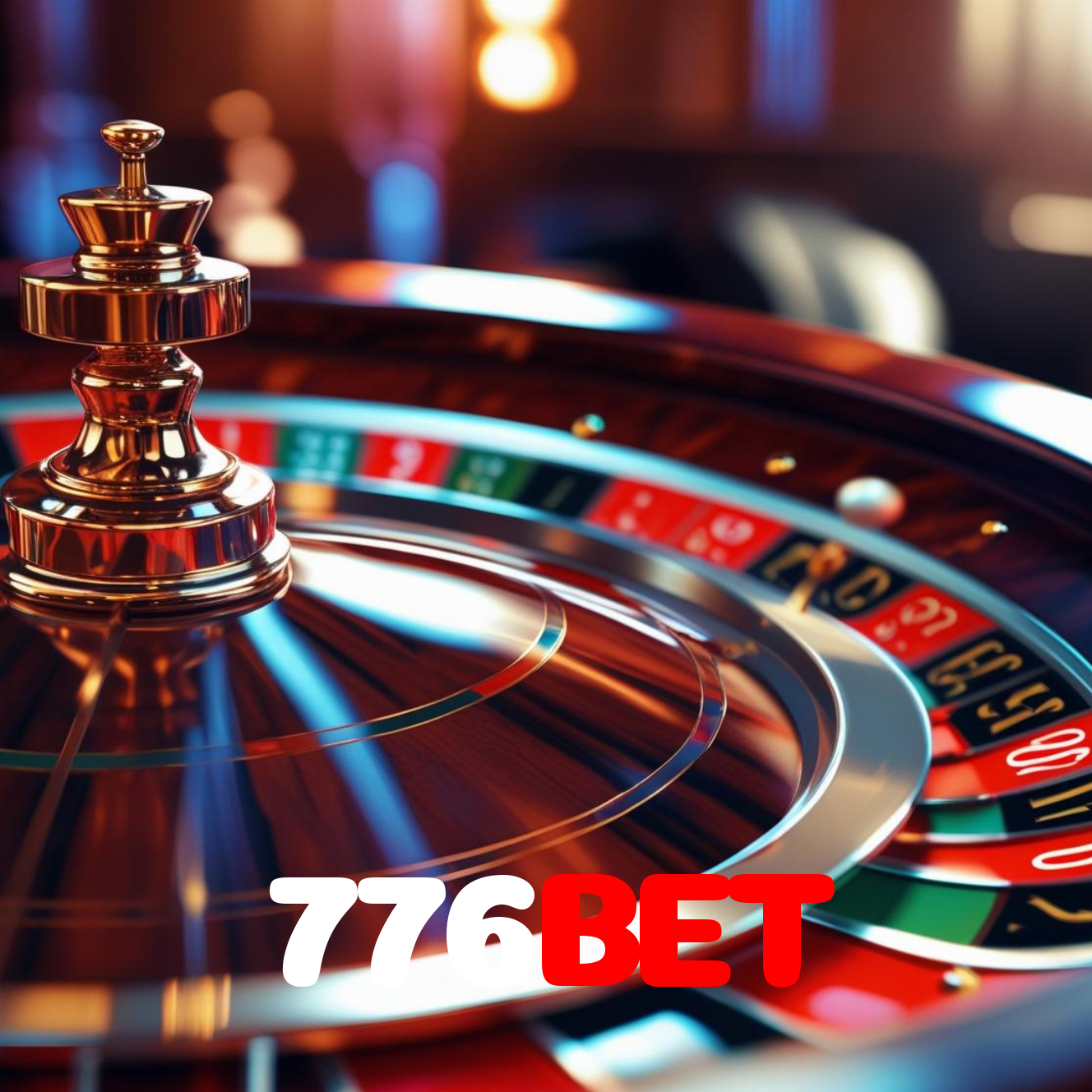 776BET:Aposte no futebol online e mostre quem é o verdadeiro campeão!