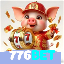776BET：Jogue poker e prove que você é o melhor nas cartas!