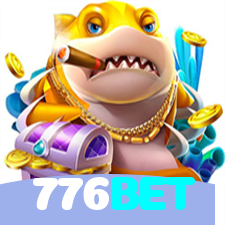 776BET：Jogue poker e prove que você é o melhor nas cartas!