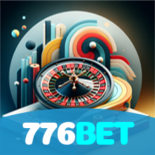 776BET：O cassino mais confiável para jogar blackjack e apostar no futebol!