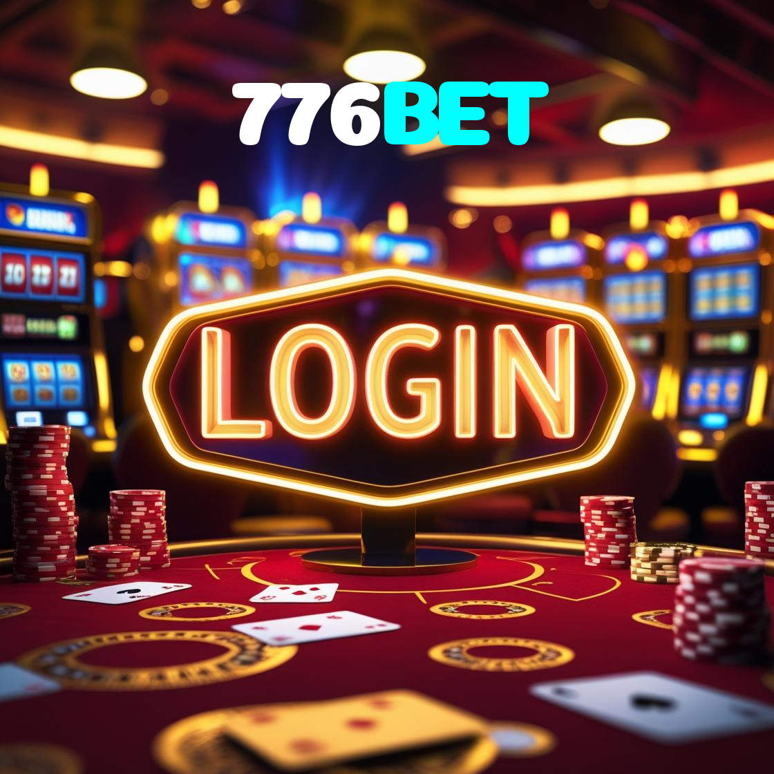 776BET:Entre no nosso cassino online e jogue nas roletas agora!