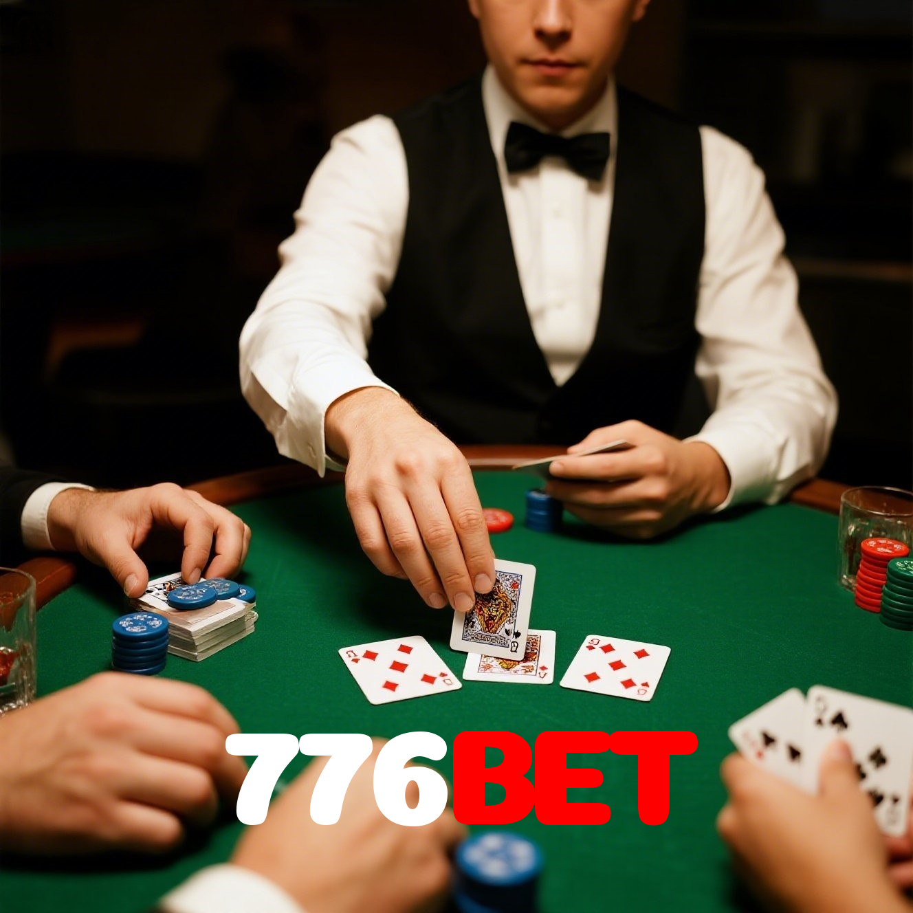 776BET:Aposte no futebol e ganhe prêmios fantásticos jogando slots e roleta!