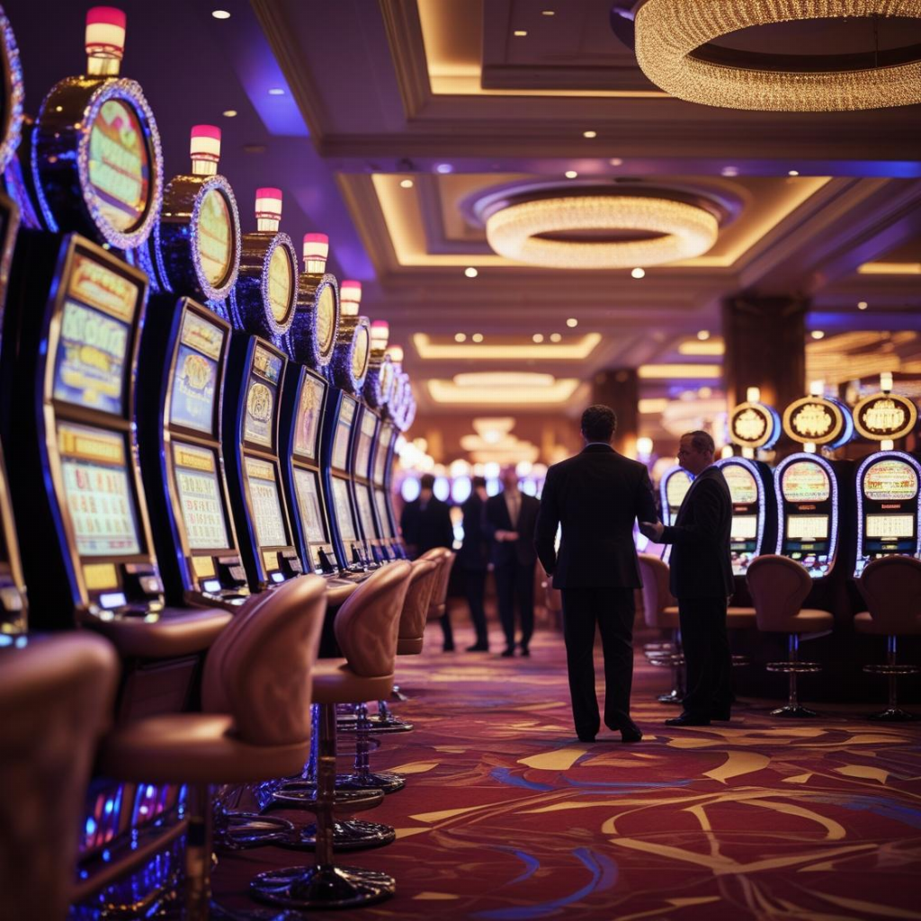 776BET:Aposte agora nas roletas e mostre sua sorte!