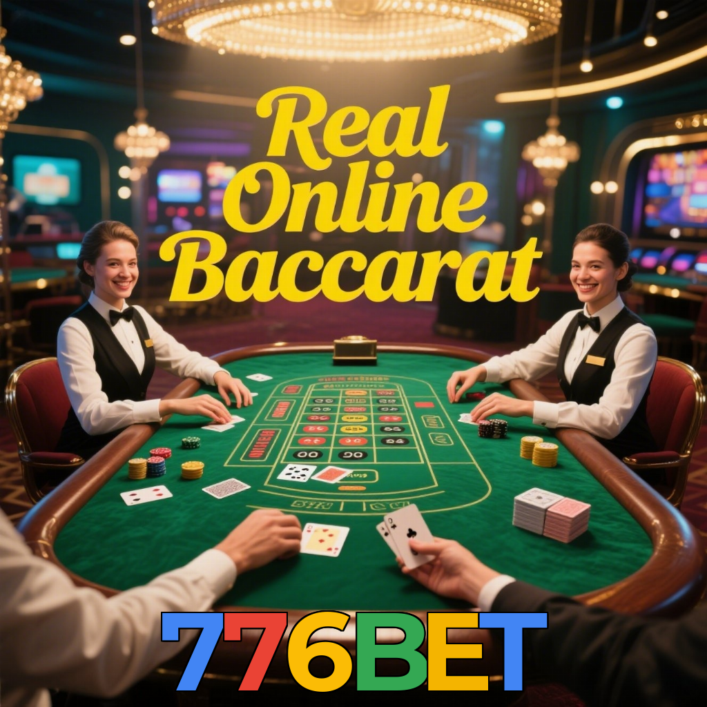 776BET：As melhores slots para você! Aposte e ganhe agora!