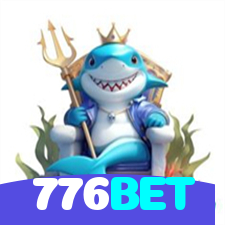 776BET：A experiência de futebol ao vivo e cassino online mais emocionante espera por você!