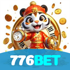 776BET：Apostas emocionantes no futebol e grandes prêmios em jogos de cassino!