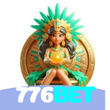 776BET：Ganhe com o futebol online e leve sua vitória para o próximo nível!