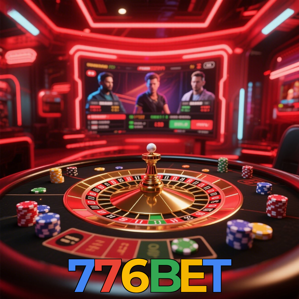 776BET:Sinta o calor da competição! Aposte no futebol e ganhe prêmios incrÃveis!