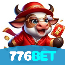 776BET：Cada giro nas slots pode te levar à grande vitória!