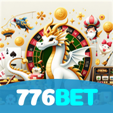 776BET：Venha para o futebol digital! Aposte agora e ganhe como um campeão!