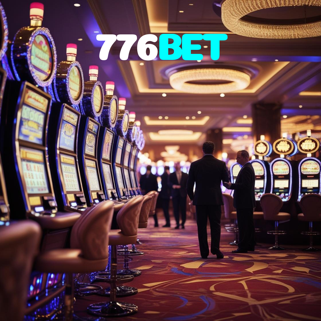 776BET:Jogue futebol digital e conquiste prêmios incríveis!