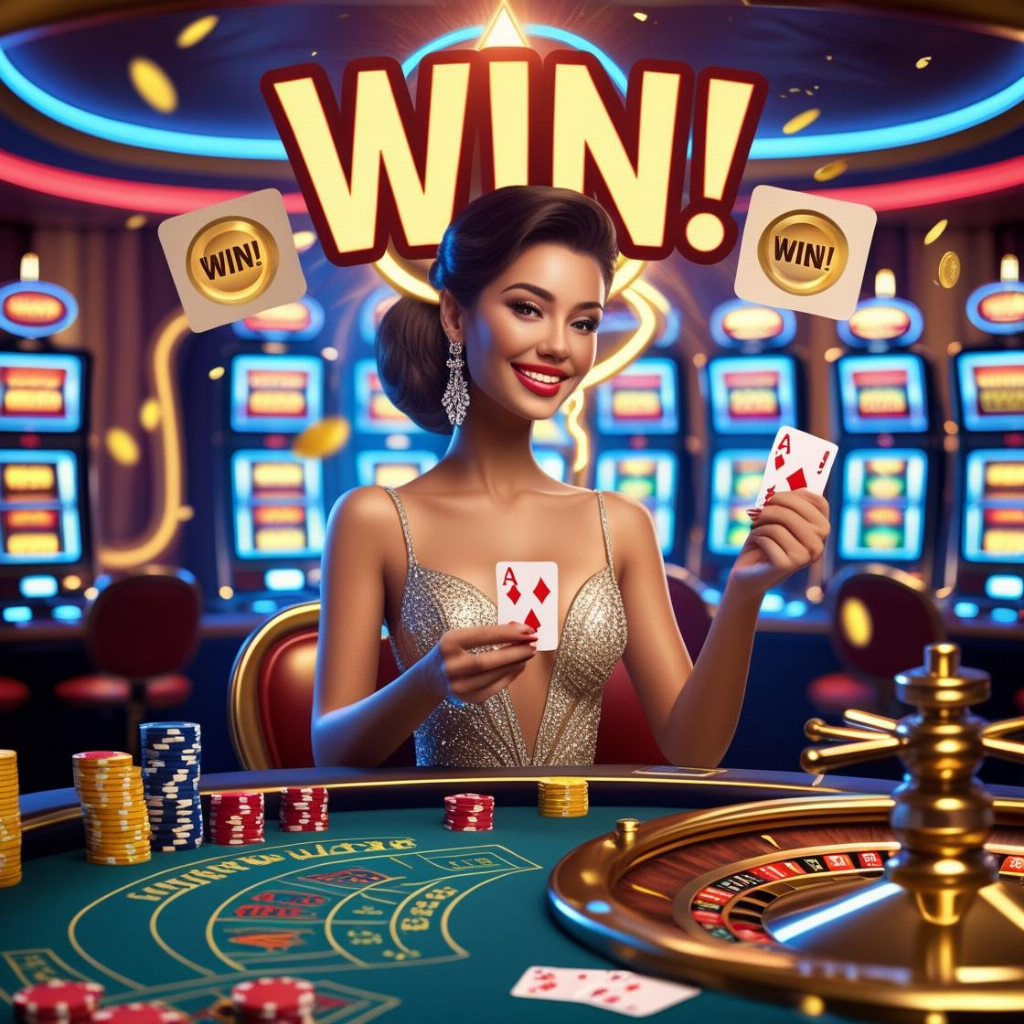 776BET:O cassino mais confiável para jogar blackjack e apostar no futebol!