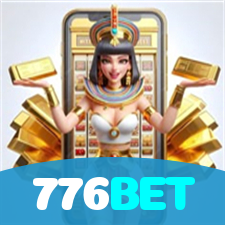 776BET：Aposte agora no futebol digital e conquiste sua vitória!