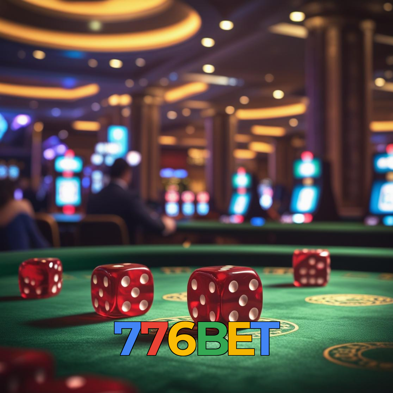 776BET:Aposte e jogue futebol online: a vitória está ao seu alcance!