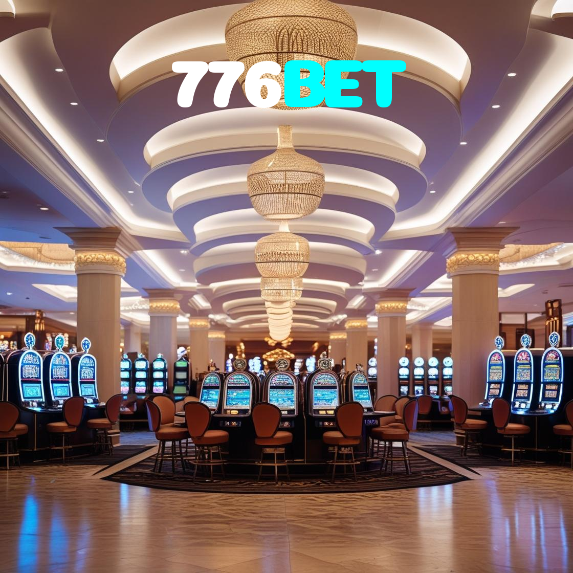 776BET:Sinta a adrenalina do jogo! Aposte nas roletas e vença!