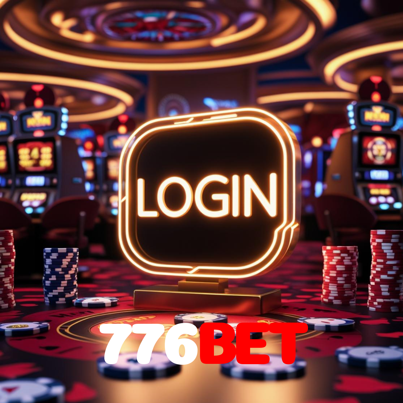 776BET：Jogue futebol online e marque gols de sorte e prêmios!