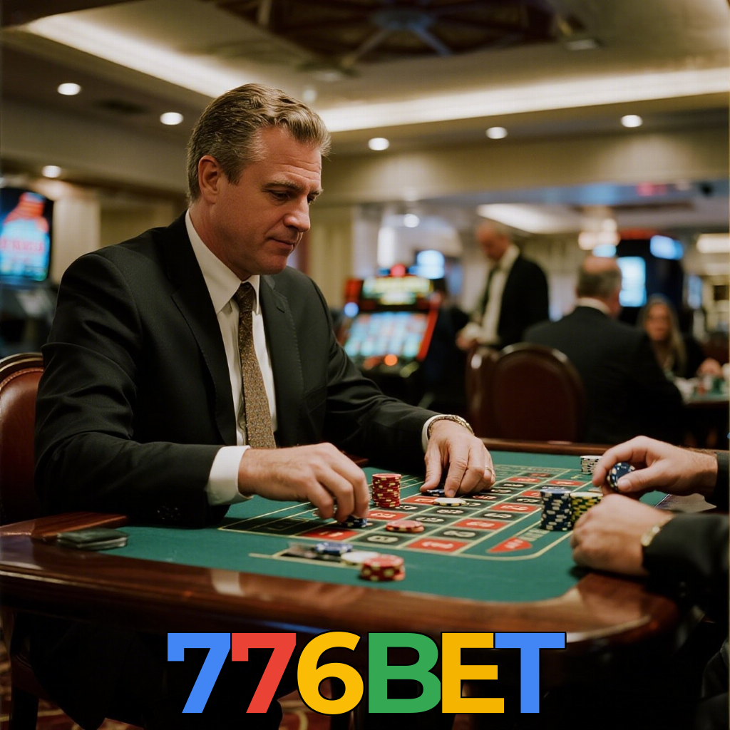 776BET:Jogue poker e aposte no futebol ao vivo para grandes vitórias!