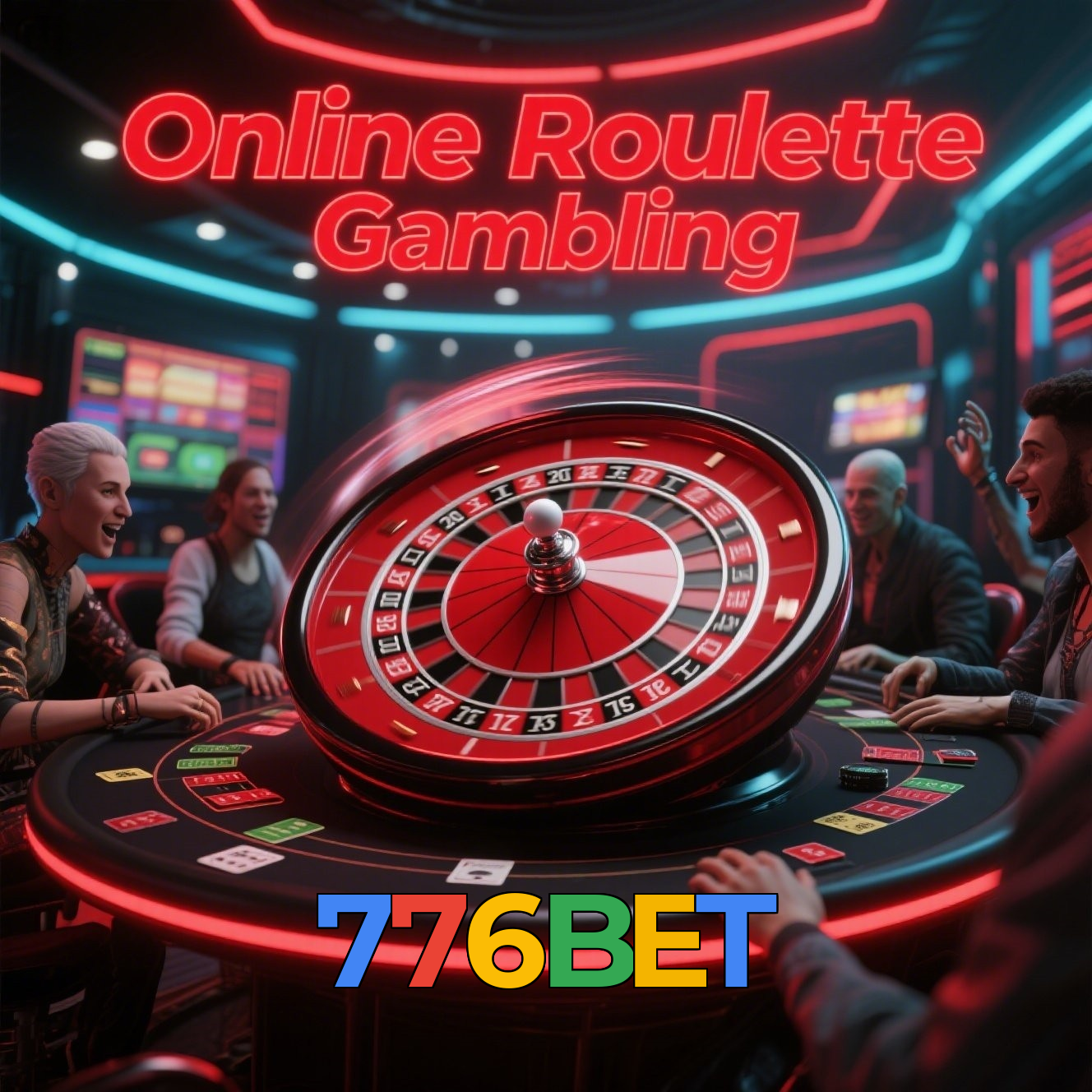 776BET：Entre no campo de futebol online e conquiste sua vitória!