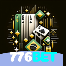 776BET：Entre no jogo de futebol digital e conquiste sua vitória agora!