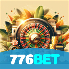 776BET：Conquiste grandes vitórias em blackjack e aposte no futebol online!