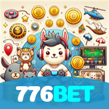 776BET：No futebol online, suas vitórias estão a um passo de distância!