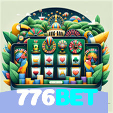 776BET：No futebol online, suas vitórias estão a um passo de distância!