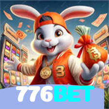 776BET：Aposte no futebol digital e viva a emoção de grandes vitórias!