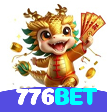 776BET：O melhor cassino online do Brasil com roleta, blackjack e futebol!