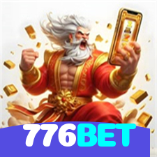 776BET：Conquiste prêmios no futebol e vença nas mesas de poker online!