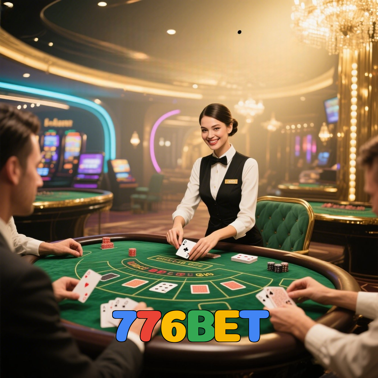 776BET:No futebol online, você é o verdadeiro campeão da vitória!