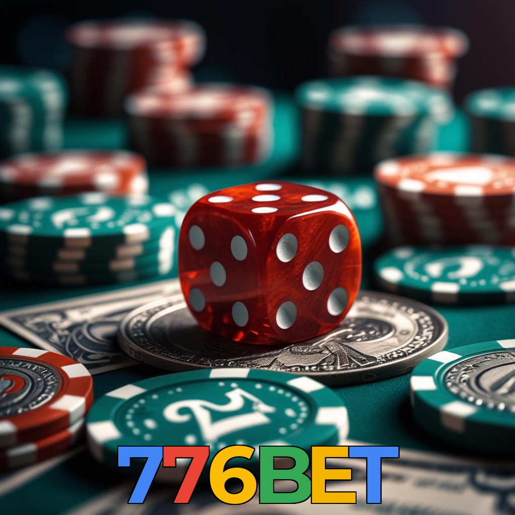 776BET:Aposte no futebol online e faça parte das grandes conquistas!