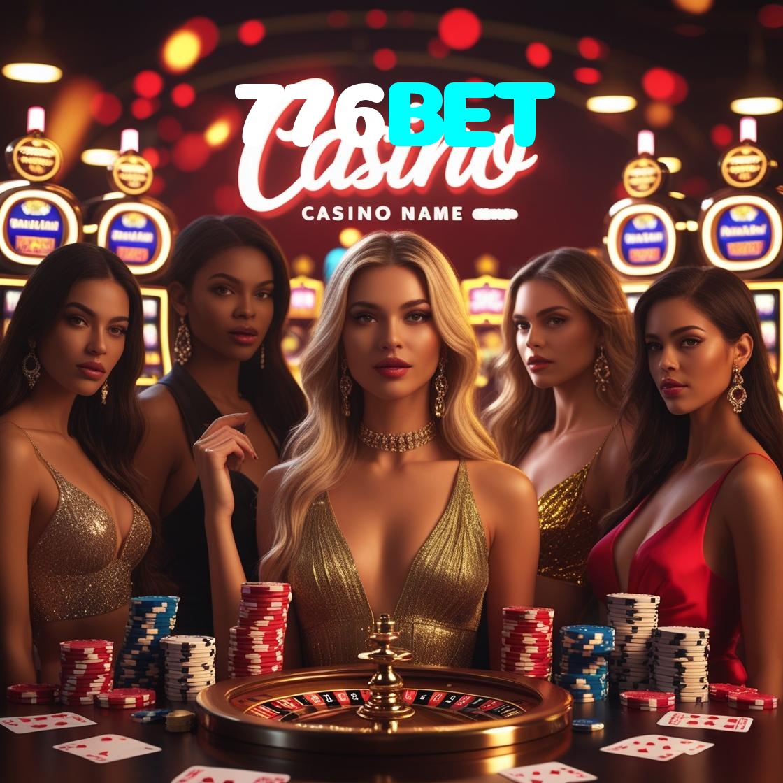 776BET:Sua sorte brilha em jogos de blackjack e apostas no futebol!