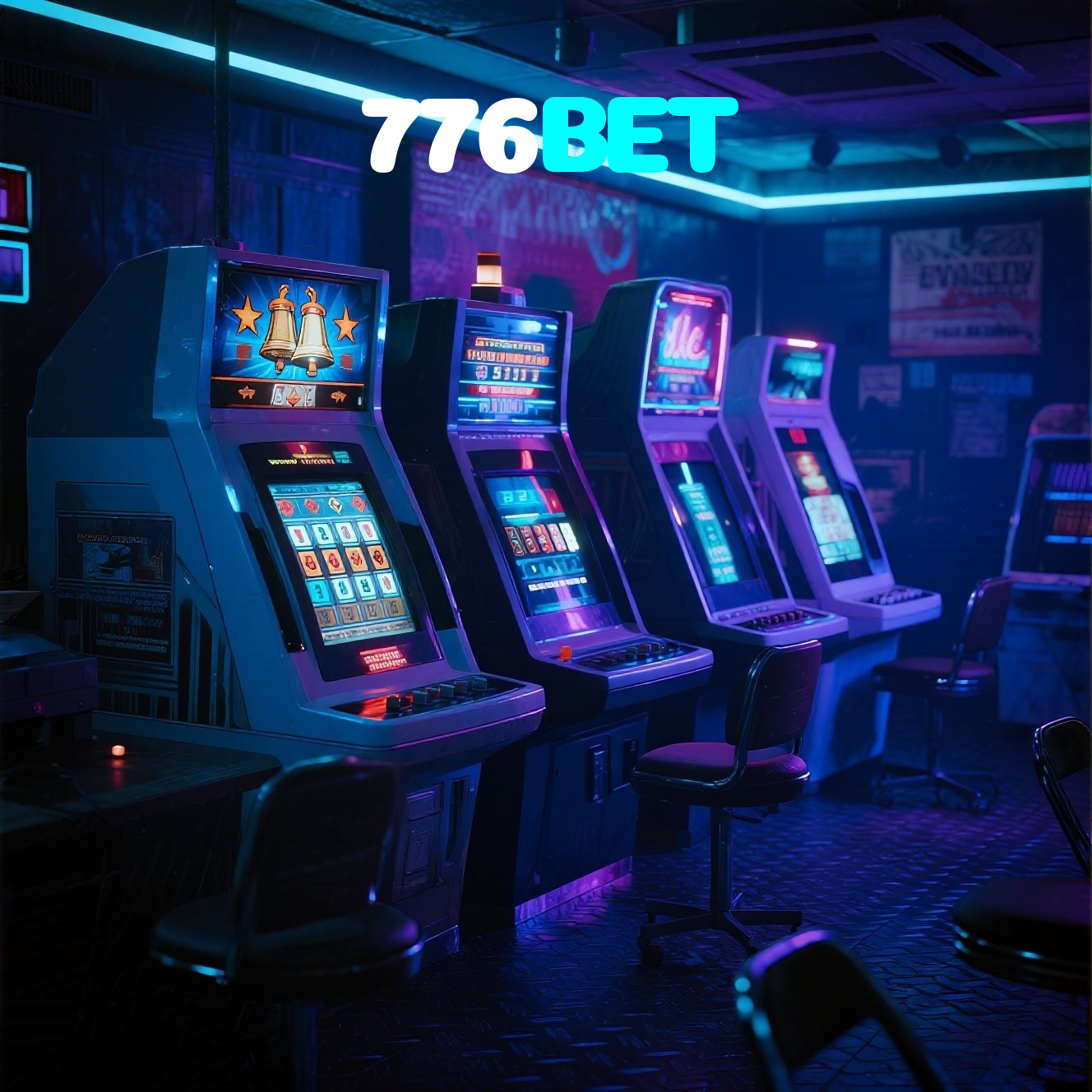 776BET:Aposte no futebol online e conquiste a vitória dos seus sonhos!
