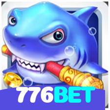 776BET：Apostas emocionantes em futebol e diversão garantida em blackjack e roleta!