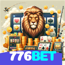 776BET：Sua vitória no futebol digital começa agora! Aposte nos melhores times!
