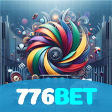 776BET：Aposte no futebol digital e viva grandes vitórias!