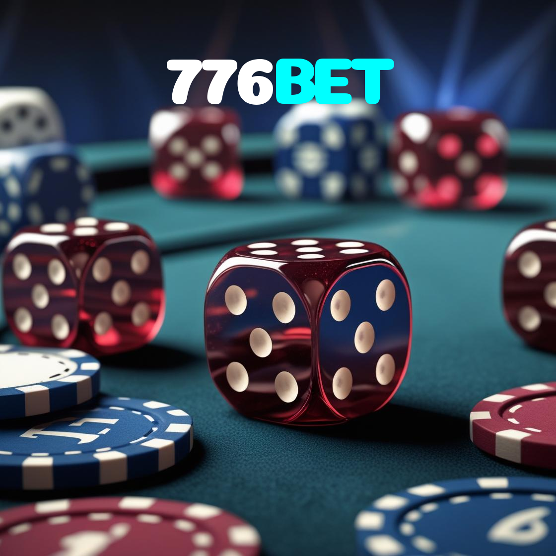 776BET:No futebol online, a vitória é garantida para quem joga com coragem!