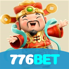 776BET：Sinta a emoção de apostar no futebol online e conquistar prêmios!