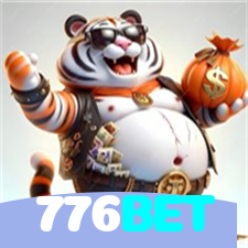 776BET：Aposte no futebol online e mostre seu talento para ganhar!
