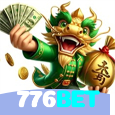 776BET：Aposte no futebol online e mostre quem é o verdadeiro campeão!