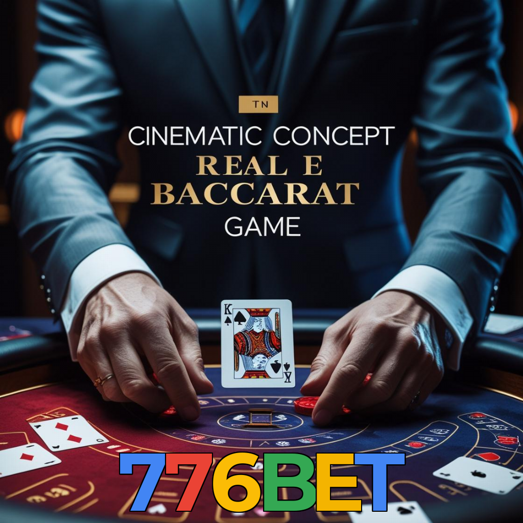 776BET：O melhor do futebol online com chances incríveis de vitória!