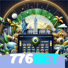 776BET：A sorte está ao seu lado nas nossas mesas de roleta! Aposte agora!